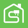 Smart Homes Electrical