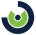 SmartHome Solutions, Inc.