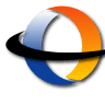 Smart Hotel Software Inc