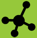 SmartHUB s.r.o.