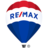RE/MAX SmartHub Realty