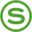 Smart Hygiene GmbH