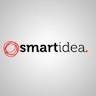 Smartidea srls