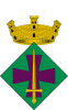 Ermita de Sant Julià