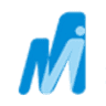 Smartine Indonesia Travel