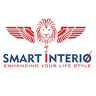 SMART INTERIO