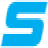 Smartis Harzer und Klette GbR