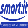 Smart:IT - Computerservice mit Sicherheit