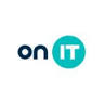 Smart IT Services