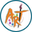 SmARTivities Showcase