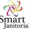 Smart Janitorial