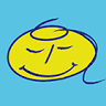 SmartKids International Kindergarten - TND