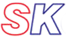 Smartkomp GbR Computerfachgeschäft o2 / Vodafone / Telekom