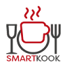 Smart Kook