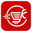 Smartkoshk Dokki | سمارت كشك