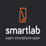 SmartLab Service Centre - Darwin