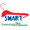 Smart Laundry Dry Cleaners