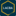 SmartLaw Referrals