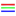 Smart L.E.D. Signs