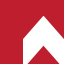 SMARTLEGAL Schmidt & Partners