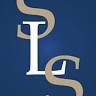 Smart Legal Solutions