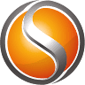 Smart Line Technologies