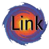 Smart Link Electrical Services