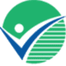 Smartlink Training (RTO no. 45280) -First Aid Training Courses