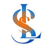 SMART LIVING SOLUTIONS
