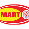 Southern Smart Private Limited - Smart Mosquito Nets