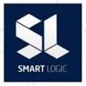 Smart Logic LLC