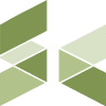 Smartlouvre Technology Ltd