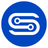 SMART market