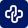 smartmed