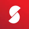 ODC İş Çözümleri (SmartMessage)