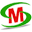 Smart Mind Energy LLP