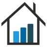 CT Multiple Listing Service (CTMLS)