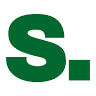 Drillisch Online GmbH