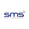 Smart Mobile Solution Hrvatska