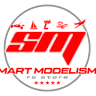 Smart Modelismo