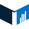 Smart Money Financial Advisors, LLC