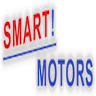 Smart Motors
