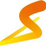 smartmove@energy GmbH
