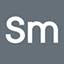 Smartmove Marbella