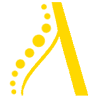 SMART Physical Therapy
