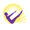 Smart Moves Pilates
