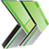 Smartmoving Logistics