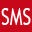 Smart Multiservices