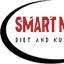 Smartnutri.ma