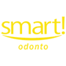 Smart Odonto Betim: Invisalign, Implantes Dentários e Tratamentos Clínicos em Geral